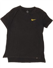 NIKE T-shirt uomo grafica top