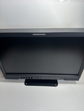 JVC DT-V21G11Z Studio TFT LCD