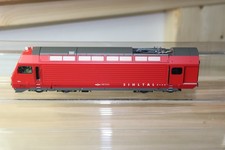A.C.M.E. 60654 Re 450