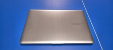 Notebook samsung ultrabook - ultrabook, i7