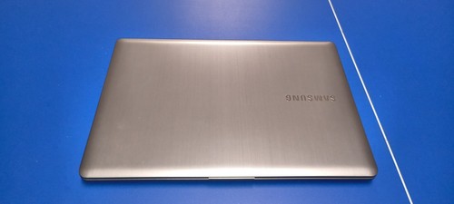 Notebook samsung ultrabook - notebook,