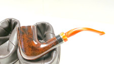 CLASSICA "GIGANTE" Camino /