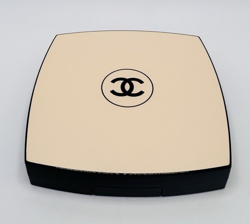 Chanel les beiges - chanel, glow