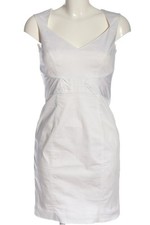 H&M Mini Abito Donna Abito