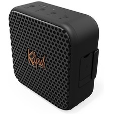 Klipsch AUSTIN BT Micro