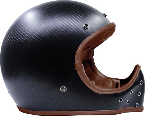 Casco integrale city the - integrale,