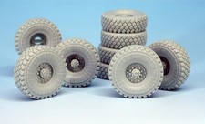 Kit modellino assemblaggio