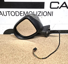 SPECCHIETTO RETROVISORE