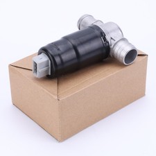 Per BMW E30 E36 E34 320i 325i