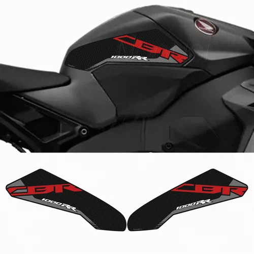 Per honda cbr1000rr - cbr1000rr, 2017-2018