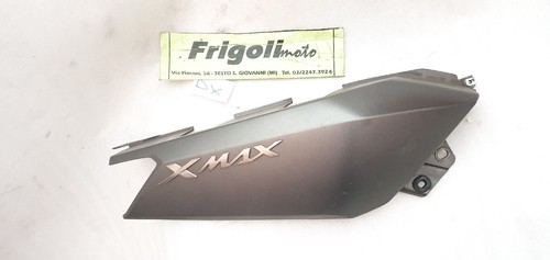 Xmax 400 2014 2015 - 400,