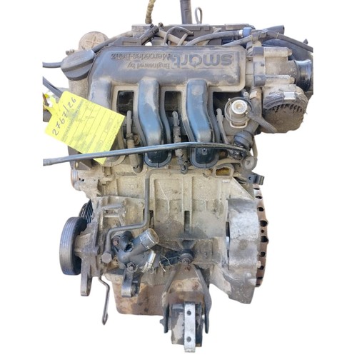 Motore completo per - motore, smart