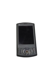 Cellulare vintage usato non testato – telefono da collezione HTC ARTE 100