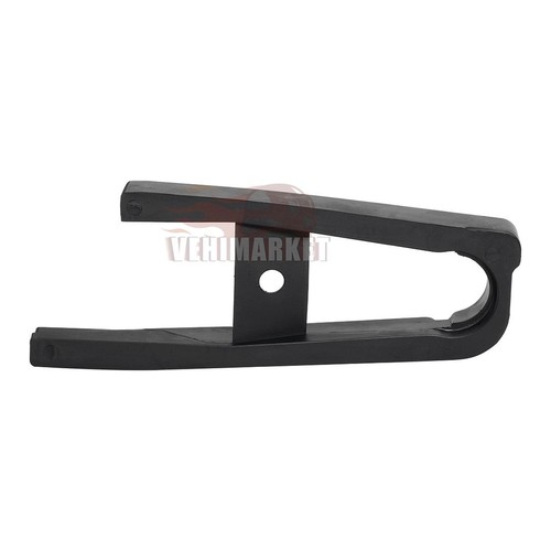 Patin chaine bras - patin,