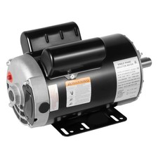 Compressore Aria Elettrico