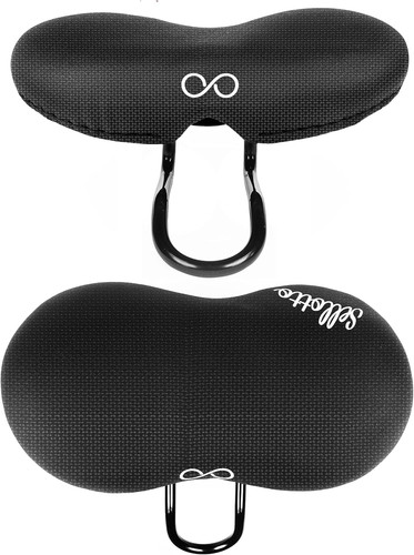 Condor sella ergonomica - condor,