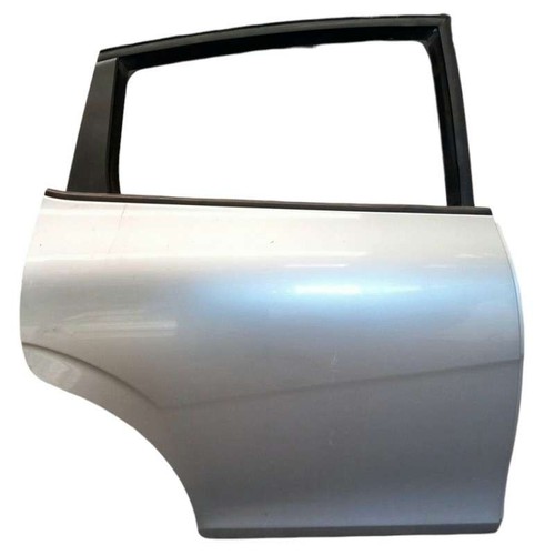 Porta posteriore destra seat - destra,