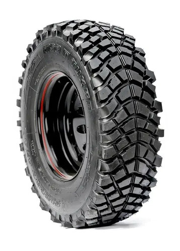 Gomme estive insa turbo 235 - gomme,