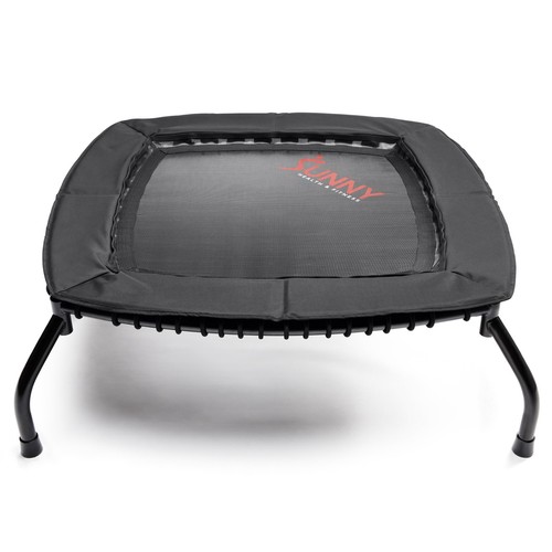 Trampolino professionale - , 40"