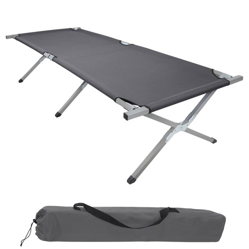 Sport brandina campeggio - brandina,