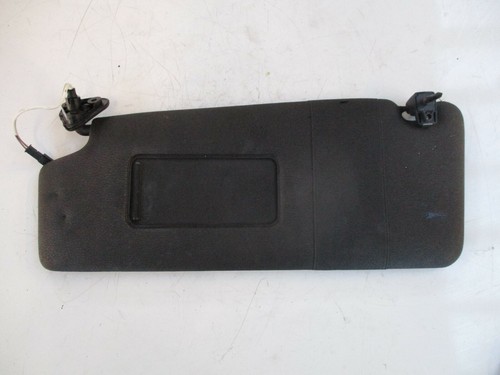 Bmw e83 2003 2010 - -,
