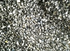 Pregiata shungite & elite