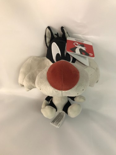 Peluche looney tunes - peluche,