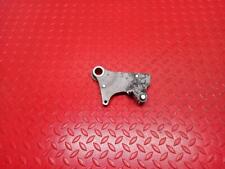 SUPPORTO PINZA FRENO POSTERIORE HONDA HORNET 900 ANNO 2005