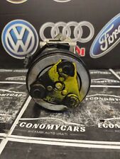 Compressore Ford Focus 1.8 TD