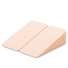 Rampa per tastiera DecentBit -