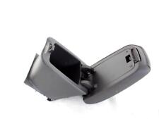 39108523 BRACCIOLO TUNNEL CENTRALE OPEL ASTRA K 1.6 D 100KW 6M 5P (2017) RICAMBI