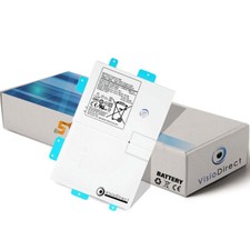 Batterie compatible pour