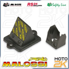 VALVOLA PACCO LAMELLARE VL13