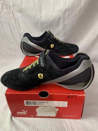 Scarpe ginnastica sneakers - scarpe,