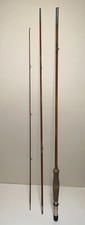 FLY ROD, 8 1/2' Golden Compac