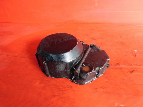 Carter frizione ducati - frizione, monster