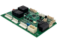 Controllo frigorifero Whirlpool OEM W10797301 garanzia 180 giorni ⭐(spedizione oggi)⭐