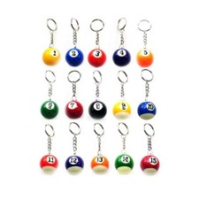 Corriere Exp. - SET 15