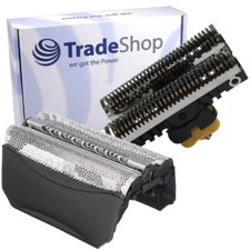 Confezione combinata pellicola