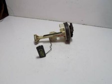 GALLEGGIANTE POMPA CARBURANTE