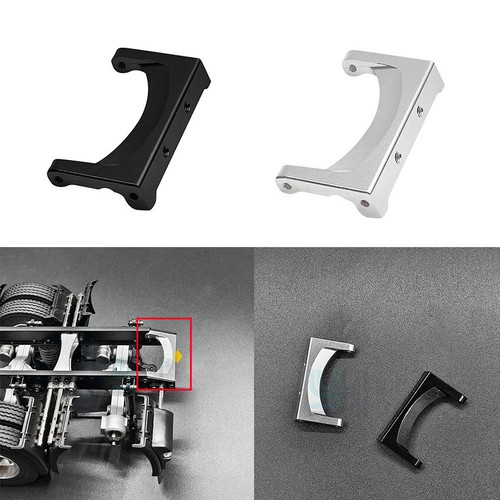 Metal accessori - metal, op
