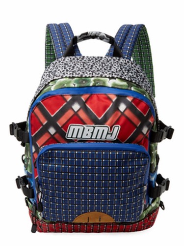 Marc jacobs printed - marc, by
