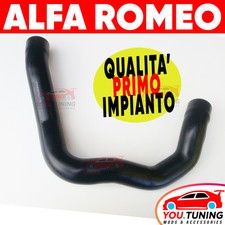 🏁ALFA ROMEO🏁MANICOTTO