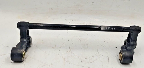 Staffa supporto motore kymco - -,