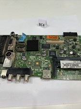 Scheda madre motherboard - madre, /