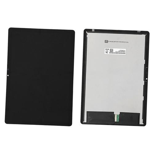 Touch screen schermo lenovo - touch,