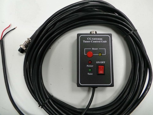 Ctu control unit controllo - unit,