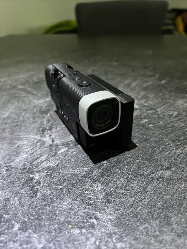 Videoregistratore portatile
