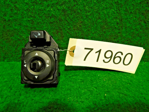 Interruttore regolazione - interruttore,