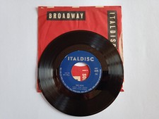 Mina, Due note, Non voglio